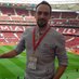Álvaro Fuentes 📰🎙 (@alvarofuentes81) Twitter profile photo Álvaro Fuentes 📰🎙 (@alvarofuentes81) Twitter profile photo