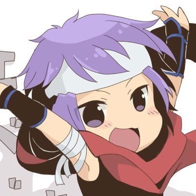 佐津間りこさんのプロフィール画像