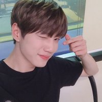 이준영.mp4 (@jun_video) 's Twitter Profile Photo