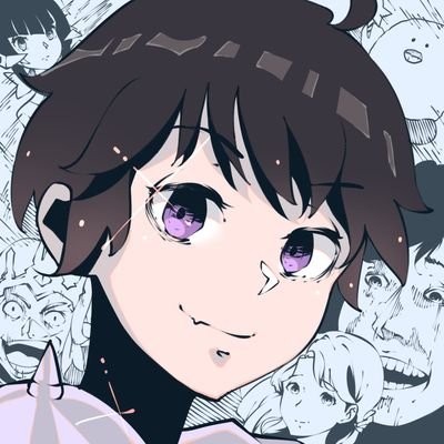 SacredEdgeXZ's profile picture. Generic Gamer/ Worthless little shit/ Taco Lover/ Tokusatsu fan/ Japanese Cartoon Lover

YT: https://t.co/HCyqXThALW…


Twitch: 
https://t.co/vfz9xRjJvm