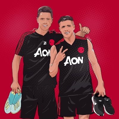 flyingfullback_'s profile picture. Man utd // pogba // reus // france.