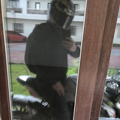 hakii_x's profile picture. 