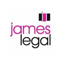 James Legal (@jameslegallaw) 's Twitter Profile