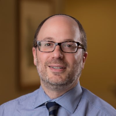 seth_uretsky's profile picture. Director of Cardiovascular Imaging @ Atlantic Health System , Multimodality imager, Prof of Med, Thomas Jeff University