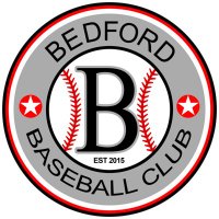 Bedford Baseball Club(@BedfordBasebal2) 's Twitter Profileg