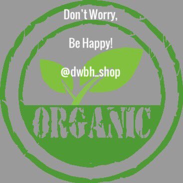 Stop worrying and just be happy! Get in a more care-free hippie vibe with the items in our shop! We promise you won't regret checking us out!