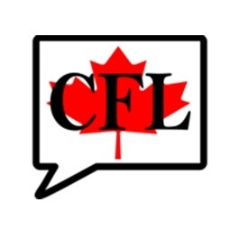 The home for CFL FOOTBALL analysis. Connecting fans, from coast to coast. LWOS Network #LWOSCFL