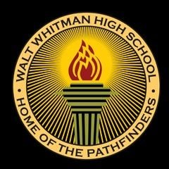 WhitmanCHS Profile Picture