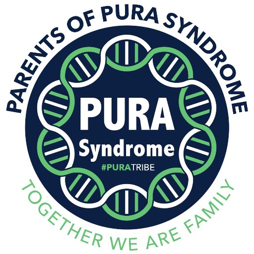 Texas girl. Raising an ultra-rare kid. Living an ultra-ordinary life. Co-founder Parents of PURA Syndrome. Proud alum of The University of Texas at Austin.