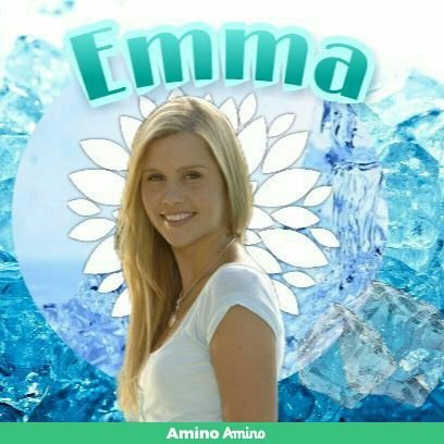 hi my name is Emma I have a secret to keep and now I am a mermaid  ,  Jenna is my mom be nice to me I do role-play and sometimes talk I have powers