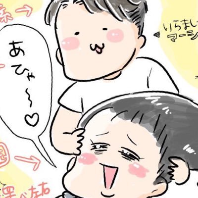 りらまし 🧸 前髪クロスパーマさんのプロフィール画像