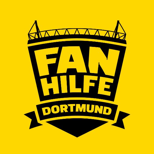 Die Fanhilfe ist eine unabhängige Solidargemeinschaft gegründet von BVB-Fans für BVB-Fans.
Kontakt: fanhilfe-dortmund@posteo.de
Im Notfall: +49 162 63 62 969