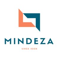 Mindeza (@mindeza) 's Twitter Profile