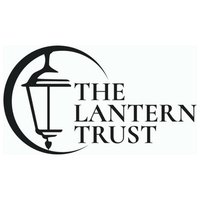 The Lantern Trust (@trustlantern) 's Twitter Profile