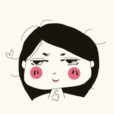 ★ ฉินฉินさんのプロフィール画像