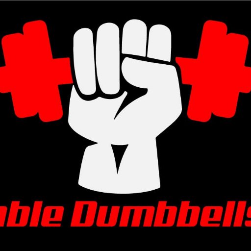 Your ultimate source for full adjustable dumbbells reviews , workout plans and advice on training, nutrition and supplements.