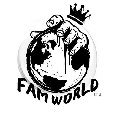 FAMWORLD ©