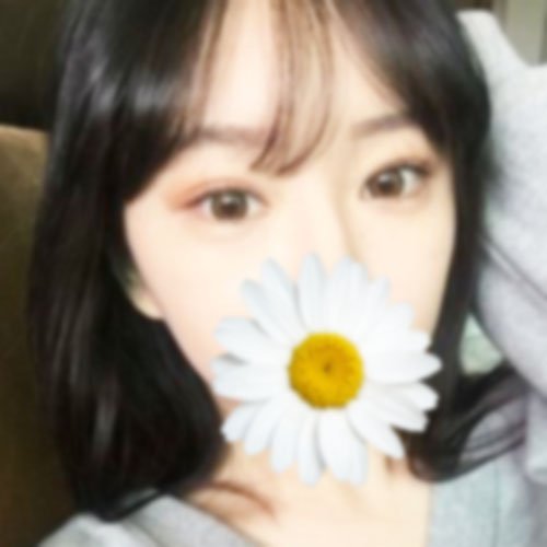 北村りか Gpzrxqjiocysihc Twitter