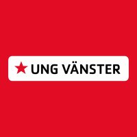 Ung Vänster(@ungvanster) 's Twitter Profileg