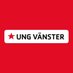 Ung Vänster (@ungvanster) Twitter profile photo Ung Vänster (@ungvanster) Twitter profile photo
