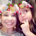 Myra Velasquez (@myravelasquez21) Twitter profile photo Myra Velasquez (@myravelasquez21) Twitter profile photo