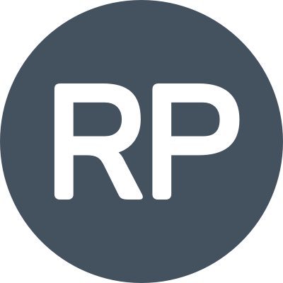 rockpointcc's profile picture. Leading people in a growing relationship with Jesus Christ.