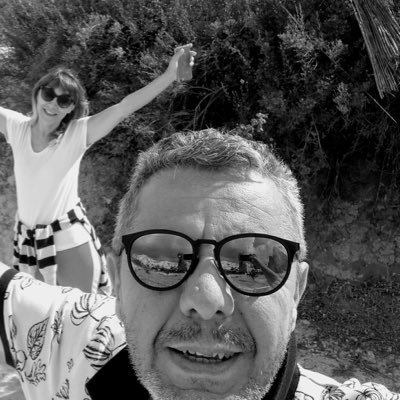 DNZErtan's profile picture. balkanadolu