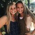 kt kuges (@katiekuges11) Twitter profile photo kt kuges (@katiekuges11) Twitter profile photo