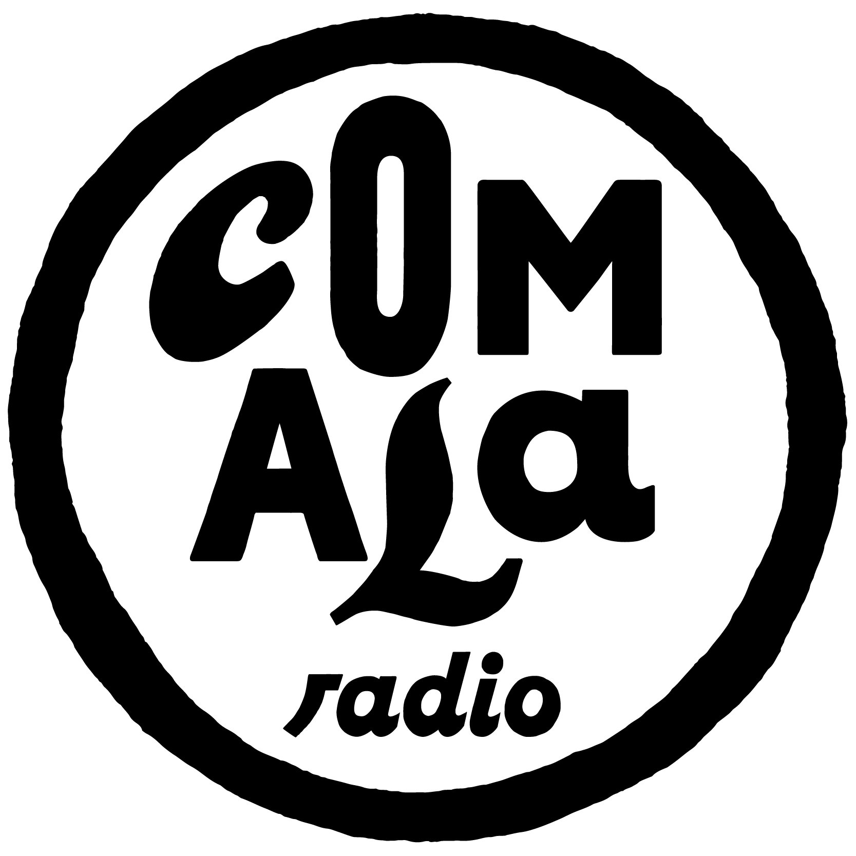 Comala Radio
