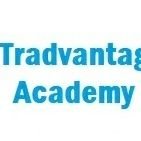 Tradvantage Analytics (@tradvantage) 's Twitter Profile