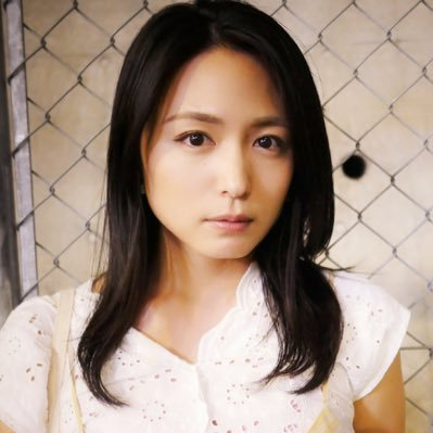 YukieKawamura Profile Picture