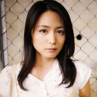 川村ゆきえ(@YukieKawamura) 's Twitter Profile Photo