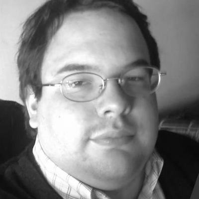 soyfede's profile picture. Soy Consultor en Tecnología.