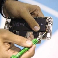 فني صيانة متنقله للجوالات (@fixfix17) 's Twitter Profile