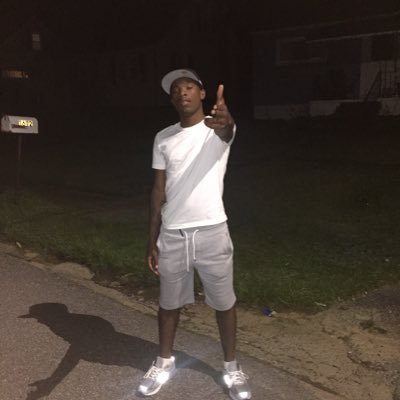 #RockNation💔 #ReeseMoney💔 #LongLiveJolley💔 #LongLiveSlo💔 #LongLiveDmoney💔 #FlyHighNaiNai💔