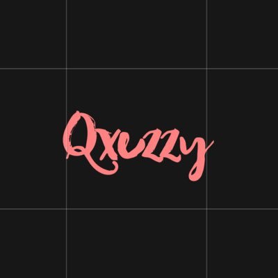 go check out my twitch / Qxezzy