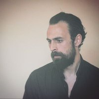 Alex Mugnaioni (@alexmugnaioni) 's Twitter Profile