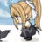quino(キノ)のTwitterプロフィール画像