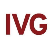 Il Vostro Giornale (@ivgit) 's Twitter Profile