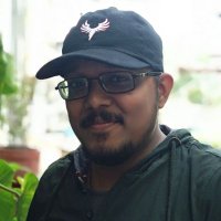 sushrut guruji (@a_manwitha_lute) 's Twitter Profile