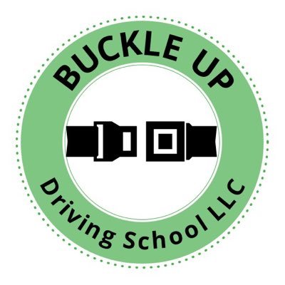 Driving School in Jackson Michigan