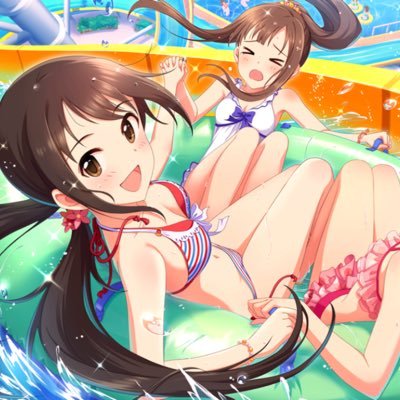 jk06634345's profile picture. 俺