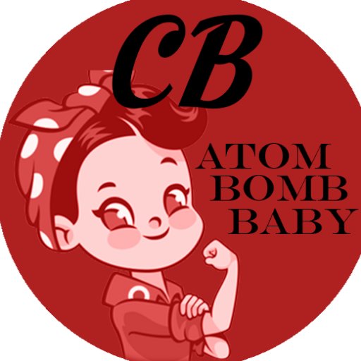 87CherryBomb87's profile picture. Death of sinners DOS
saving lennox