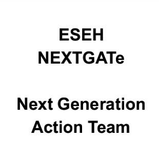 NEXTGATe aims to strengthen the presence of early career scholars in Environmental History in Europe + beyond 🌍 Part of the European Society for #EnvHist