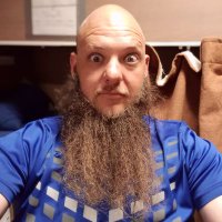 Stephan du Plessis (@witdood) 's Twitter Profile