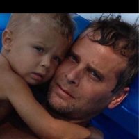 Root Pierce (@rootpierce2) 's Twitter Profile
