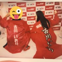 もじゅ (@kejun51) 's Twitter Profile