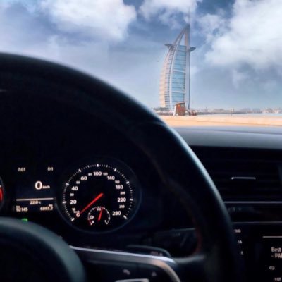 mhroobh_'s profile picture. اللهم إجعلني عبداً تحبه.