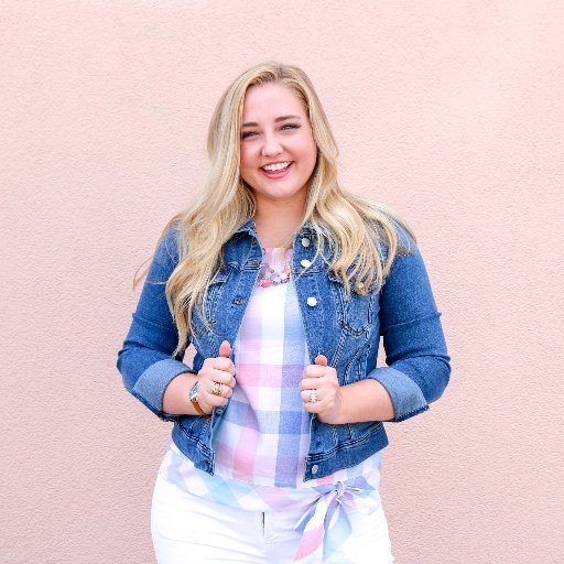 thepurposepenny's profile picture. #PersonalFinance + #Lifestyle #Blogger inspiring #millennials, young #professionals, & young #marriedcouples to live a more purposeful life, one penny at a time