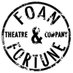 Foan&Fortune (@FoanAndFortune) Twitter profile photo